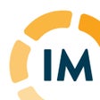 Ícone do programa: ImageMover