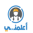 Icoon van programma: أعلمني كاكوبات - A3LEMNI
