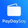 Icon of program: Payday Advance - Borrow Money