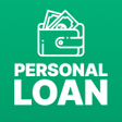 程序图标：Payday Advance - Borrow m…