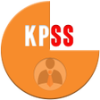 プログラムのアイコン：Kpss Sayaç