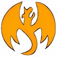 Symbol des Programms: VTT Bridge