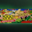 Ícone do programa: Zaccaria Pinball: Tropica…