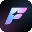 程序图标：Flixo: AI Image to Video …