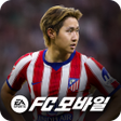 FIFA MOBILE (Japan)