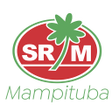プログラムのアイコン：SR Mampituba App