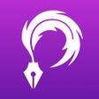 Icon of program: Writing Prompts - Daily