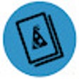Icon of program: WizardPoker