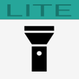 Programikonen: Torch Lite Small App