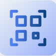 程序图标：QR Reader  QR code maker