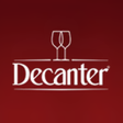 Decanter Know Your Wine icon