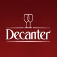 Decanter Know Your Wine