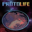 Ikona programu: Protolife