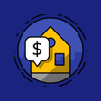 Ikon program: Construction Estimator Ap…
