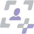 Pictogram van programma: Smart Muster Plus