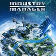 프로그램 아이콘: Industry Manager: Future …