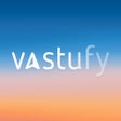 Ícone do programa: vastufy