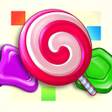 Icoon van programma: SweetBonanza Mathematics
