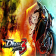 프로그램 아이콘: Death Moto 3