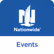 Nationwide Events