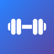 Icon of program: Gym Workouts: Optimal Wor…