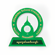 プログラムのアイコン：Dhamma School Songs