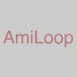Ícone do programa: AmiLoop