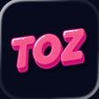 Icône du programme : TOZ - Jeux dalcool en soi…