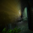 프로그램 아이콘: Sanity of Morris