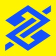 Icon of program: Banco do Brasil