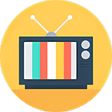 Icon of program: Tv Libre 2018