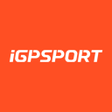 Icon of program: iGPSPORT Ride
