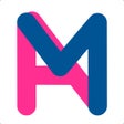 Icoon van programma: MagicResize