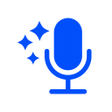 プログラムのアイコン：Spelling Checker - Voice …