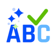 Icon of program: Spelling Checker - Voice …