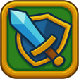 程序图标：Dark Sigils: Tome of Tact…