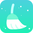 Icoon van programma: CacheZap: Clean Go