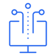 Programikonen: HookTide Assistant