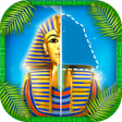 Programikonen: Pharaohs Treasure Mystery…