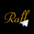 Icoon van programma: GiftSignal by Raff