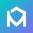 프로그램 아이콘: Malloc: Privacy  Security…