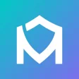 Malloc: Privacy  Security VPN