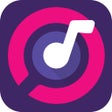 Ícone do programa: Name That Song: Identify …