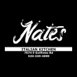 Nates Italian Kitchen