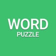 ไอคอนของโปรแกรม: Word Challenge-Daily Word…