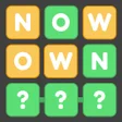 Word Challenge-Daily Word Game icon