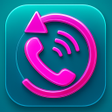 Programikonen: Phone Number Lookup