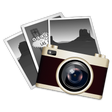 Programikonen: Photography: Tips and Tri…