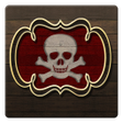 Ícone do programa: Pirates and Traders