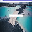 프로그램 아이콘: DropTab